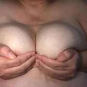 ヒメ日記 2025/10/22 10:16 投稿 メルセデス 鶯谷デッドボール