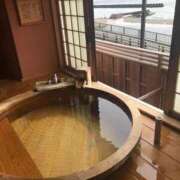 ヒメ日記 2025/10/29 09:49 投稿 メルセデス 鶯谷デッドボール