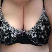 ヒメ日記 2025/11/07 13:32 投稿 メルセデス 鶯谷デッドボール