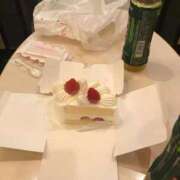 ヒメ日記 2025/11/28 23:49 投稿 メルセデス 鶯谷デッドボール