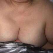 ヒメ日記 2025/11/29 08:09 投稿 メルセデス 鶯谷デッドボール