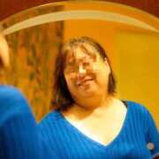 ヒメ日記 2025/12/02 23:32 投稿 メルセデス 鶯谷デッドボール