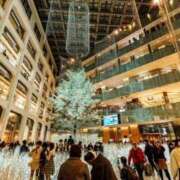 ヒメ日記 2025/12/21 14:39 投稿 メルセデス 鶯谷デッドボール