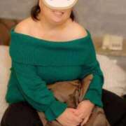 ヒメ日記 2025/12/27 14:49 投稿 メルセデス 鶯谷デッドボール