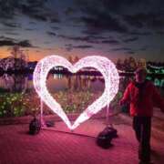 ヒメ日記 2025/12/30 17:29 投稿 メルセデス 鶯谷デッドボール