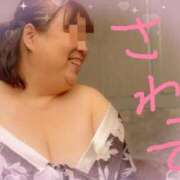 ヒメ日記 2026/01/04 07:30 投稿 メルセデス 鶯谷デッドボール