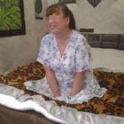 ヒメ日記 2026/01/17 10:10 投稿 メルセデス 鶯谷デッドボール