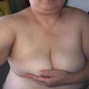 ヒメ日記 2026/01/20 13:59 投稿 メルセデス 鶯谷デッドボール