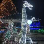 ヒメ日記 2026/01/21 17:09 投稿 メルセデス 鶯谷デッドボール