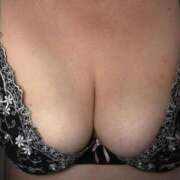 ヒメ日記 2026/01/25 08:39 投稿 メルセデス 鶯谷デッドボール