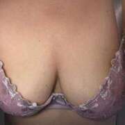 ヒメ日記 2026/01/26 17:09 投稿 メルセデス 鶯谷デッドボール