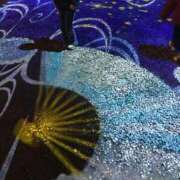 ヒメ日記 2026/01/30 09:13 投稿 メルセデス 鶯谷デッドボール