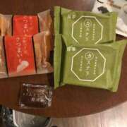 ヒメ日記 2026/01/31 14:29 投稿 メルセデス 鶯谷デッドボール