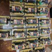 ヒメ日記 2026/02/03 10:19 投稿 メルセデス 鶯谷デッドボール