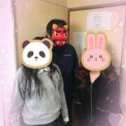 ヒメ日記 2026/02/03 14:39 投稿 メルセデス 鶯谷デッドボール