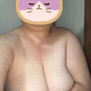 ヒメ日記 2026/02/04 18:26 投稿 メルセデス 鶯谷デッドボール