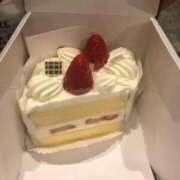 ヒメ日記 2026/02/06 21:33 投稿 メルセデス 鶯谷デッドボール