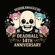 メルセデス 本日イベント最終日 鶯谷デッドボール