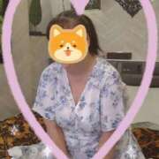 メルセデス 退勤しました 鶯谷デッドボール