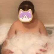 ヒメ日記 2026/02/19 15:22 投稿 メルセデス 鶯谷デッドボール