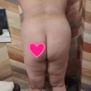 ヒメ日記 2026/02/24 22:20 投稿 メルセデス 鶯谷デッドボール