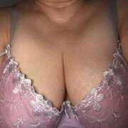 ヒメ日記 2026/02/26 12:39 投稿 メルセデス 鶯谷デッドボール