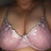 ヒメ日記 2026/02/26 17:39 投稿 メルセデス 鶯谷デッドボール