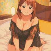 ヒメ日記 2026/02/27 22:59 投稿 メルセデス 鶯谷デッドボール