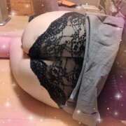 ヒメ日記 2026/03/11 13:09 投稿 メルセデス 鶯谷デッドボール