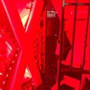 ヒメ日記 2026/03/11 22:13 投稿 メルセデス 鶯谷デッドボール