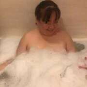 ヒメ日記 2026/04/17 13:19 投稿 メルセデス 鶯谷デッドボール