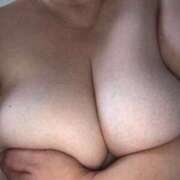 ヒメ日記 2026/04/20 09:54 投稿 メルセデス 鶯谷デッドボール