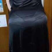 ヒメ日記 2026/04/27 16:13 投稿 メルセデス 鶯谷デッドボール