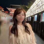 ヒメ日記 2025/10/01 11:49 投稿 芽乃 夕月