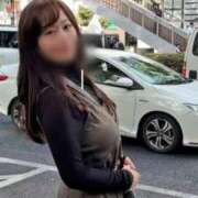 ヒメ日記 2025/10/05 08:19 投稿 芽乃 夕月