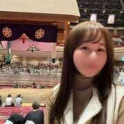 ヒメ日記 2025/10/07 08:19 投稿 芽乃 夕月