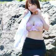 ヒメ日記 2025/10/19 08:09 投稿 芽乃 夕月