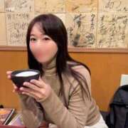 ヒメ日記 2025/10/29 08:09 投稿 芽乃 夕月