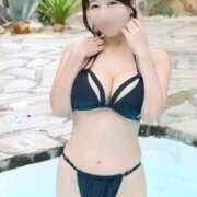 ヒメ日記 2025/10/31 08:19 投稿 芽乃 夕月