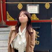 ヒメ日記 2025/11/01 11:49 投稿 芽乃 夕月