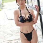 ヒメ日記 2025/11/13 08:20 投稿 芽乃 夕月