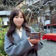 ヒメ日記 2025/11/21 08:20 投稿 芽乃 夕月