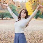 ヒメ日記 2025/11/28 11:49 投稿 芽乃 夕月