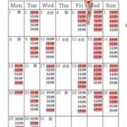 ヒメ日記 2025/11/28 21:49 投稿 芽乃 夕月