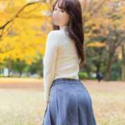 ヒメ日記 2025/11/30 14:19 投稿 芽乃 夕月