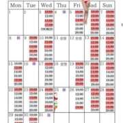 ヒメ日記 2025/12/02 19:49 投稿 芽乃 夕月