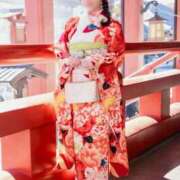 ヒメ日記 2025/12/05 13:29 投稿 芽乃 夕月