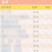 ヒメ日記 2025/12/06 11:39 投稿 芽乃 夕月