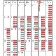 ヒメ日記 2025/12/07 22:55 投稿 芽乃 夕月