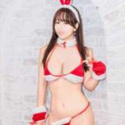 ヒメ日記 2025/12/08 08:11 投稿 芽乃 夕月